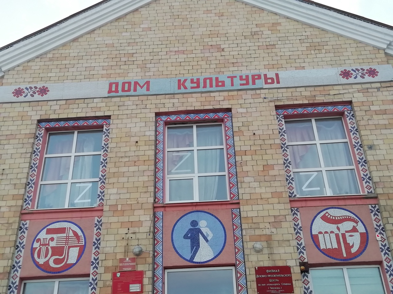 1XDU lpYhXU