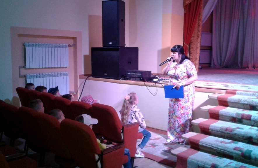 нон стоп
