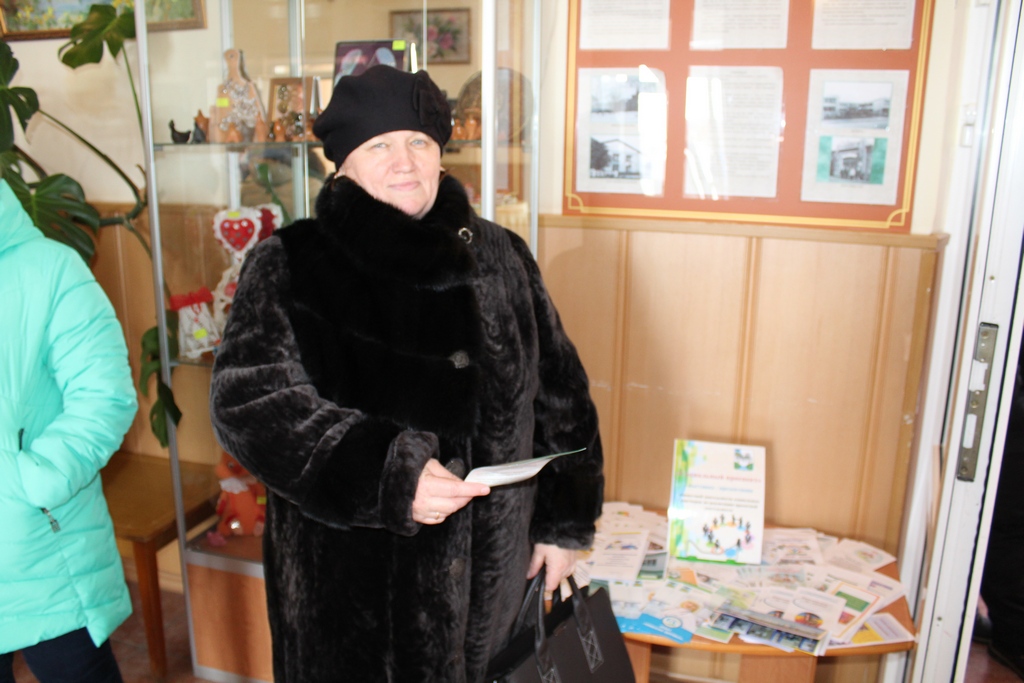 проспект