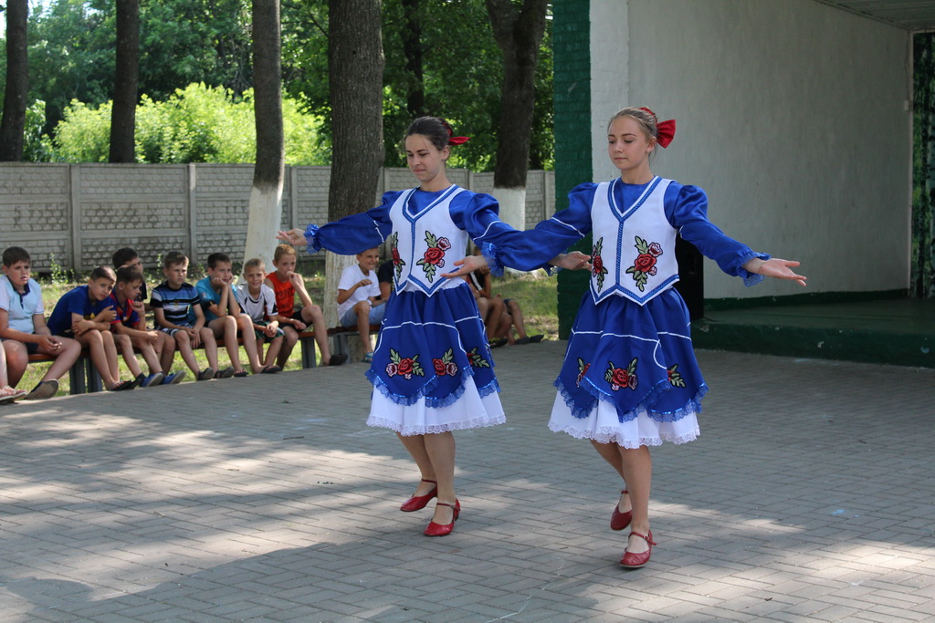 IMG 4022