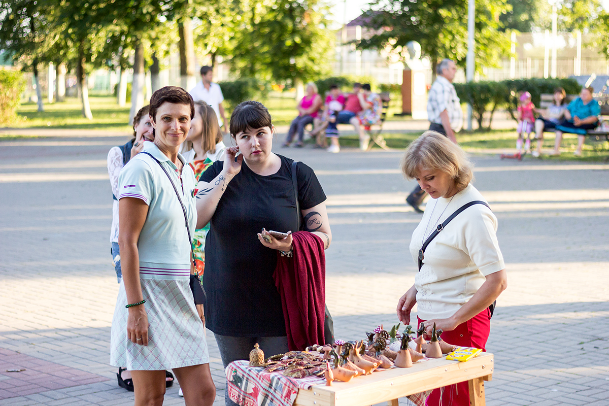 IMG 4526 