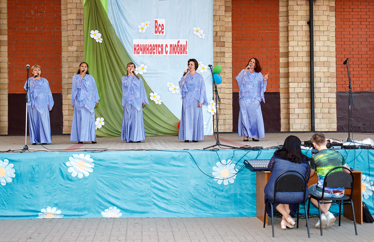 IMG 4966 