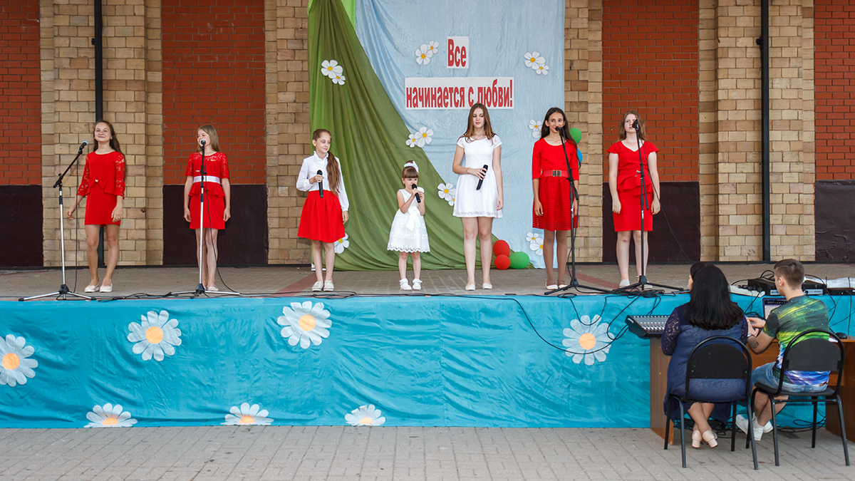 IMG 4967 