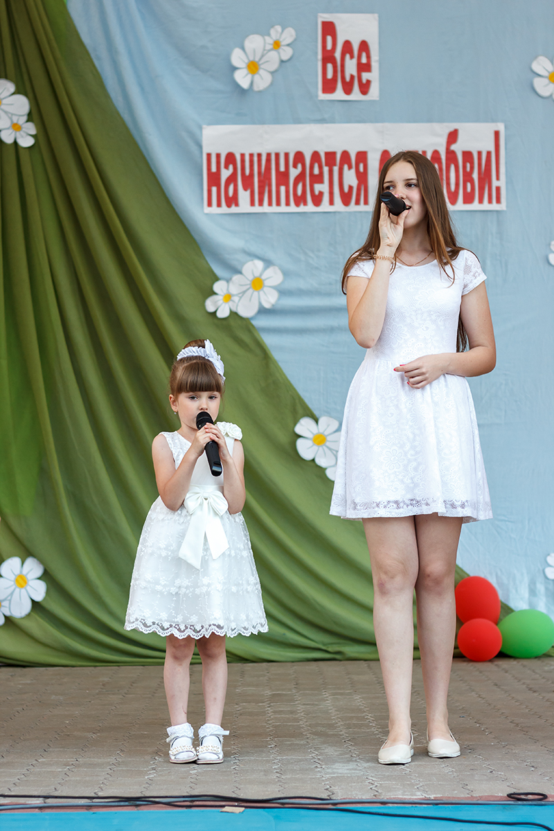 IMG 4968 