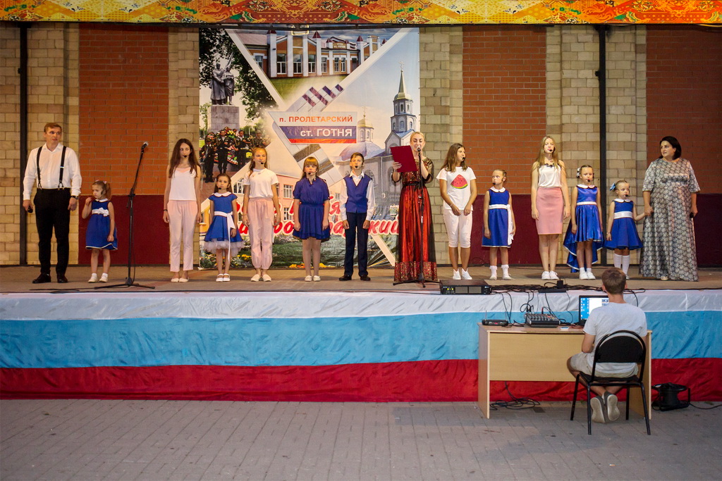 IMG 7585