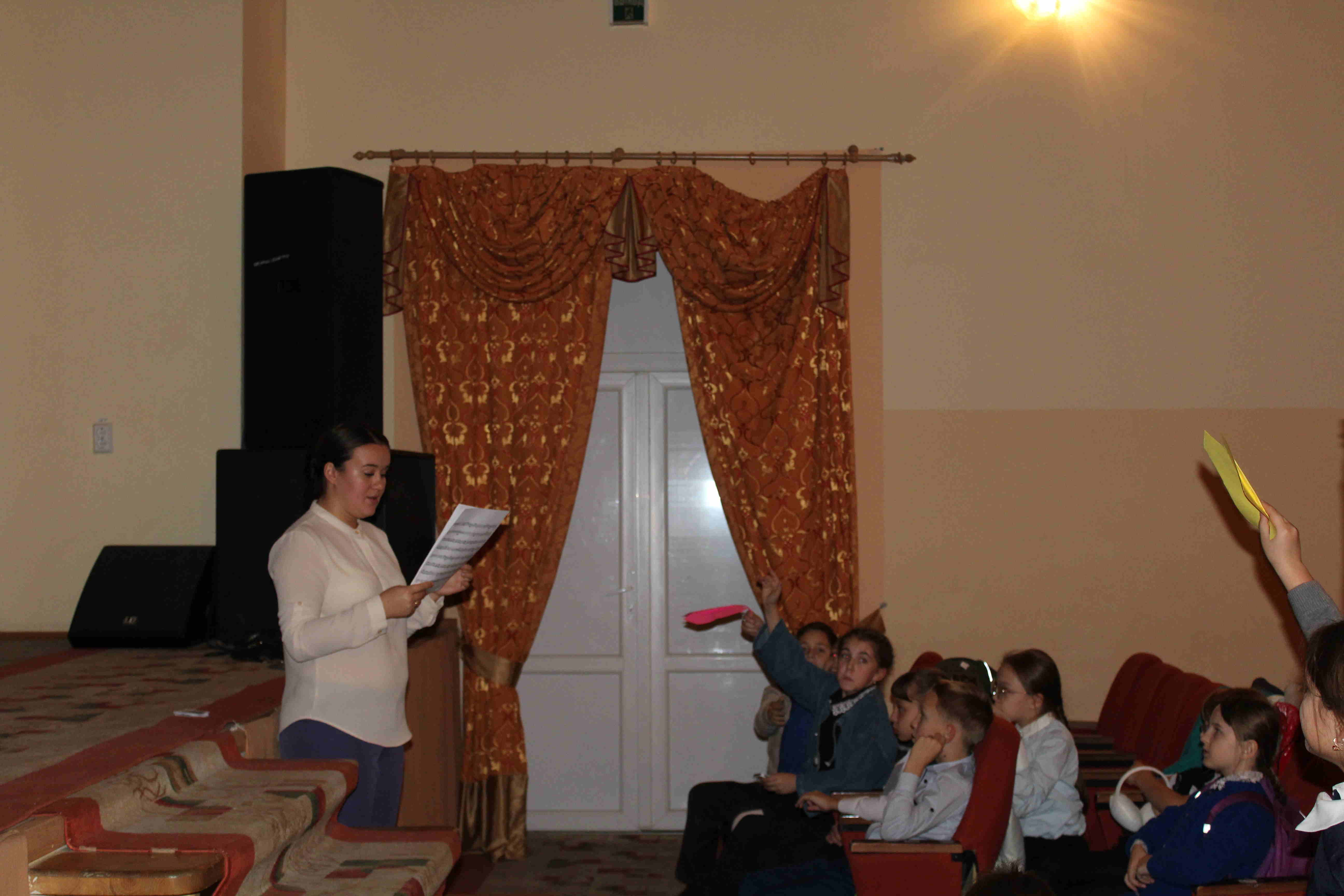IMG 4852