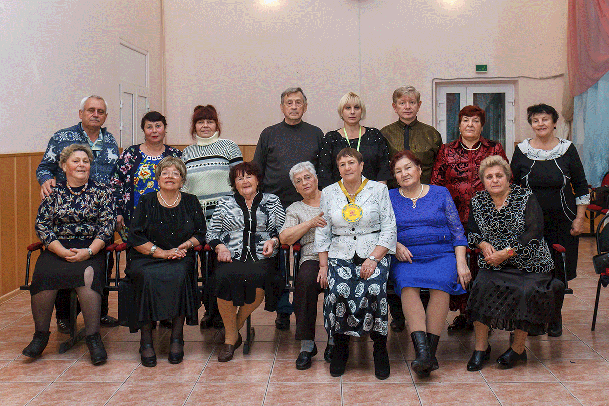 IMG 1910 веб