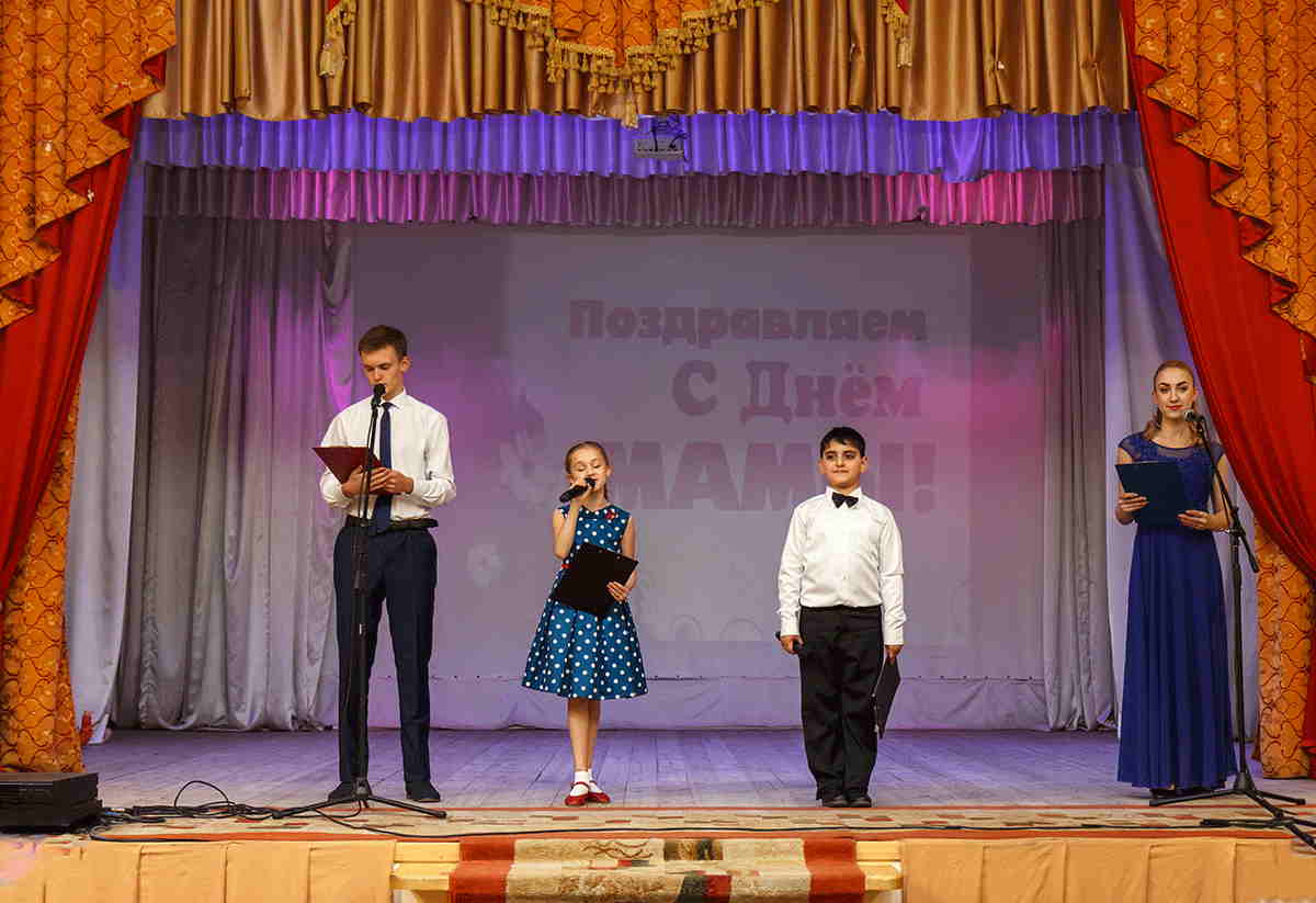 IMG 3094 веб