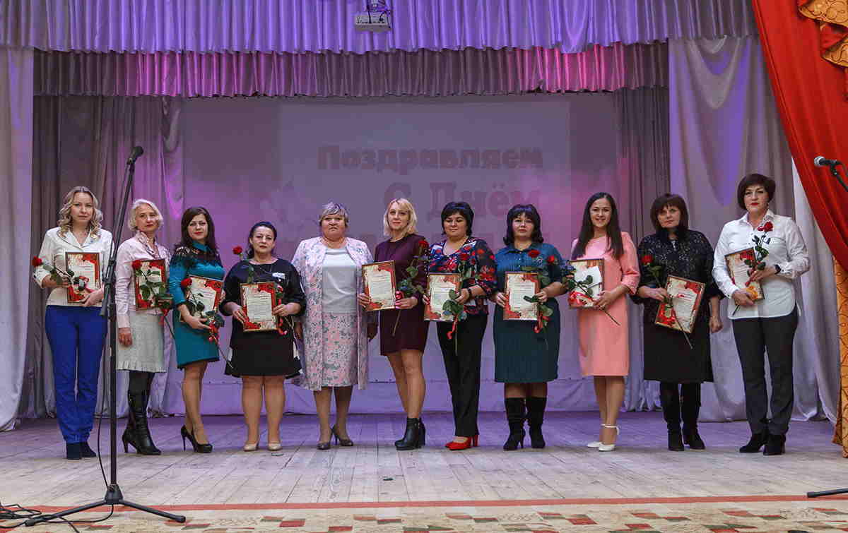 IMG 3099 веб