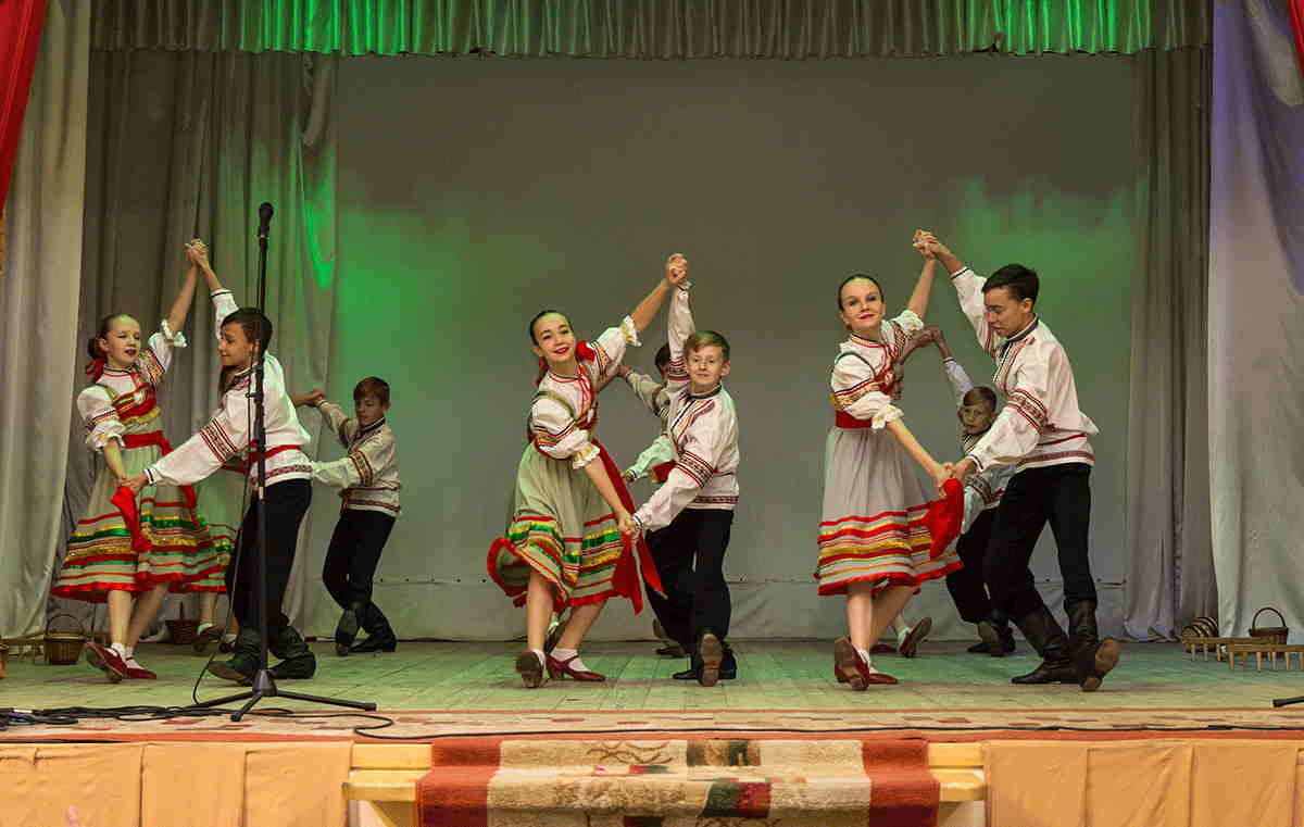 IMG 3204 веб