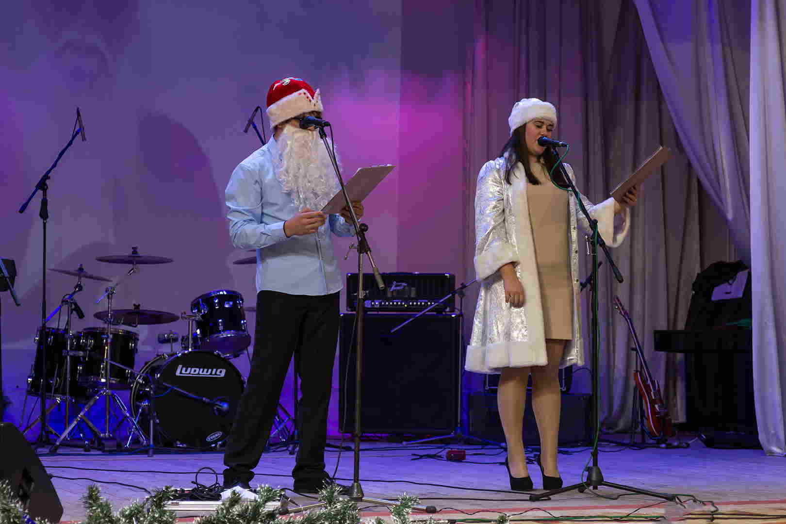 IMG 7441 веб