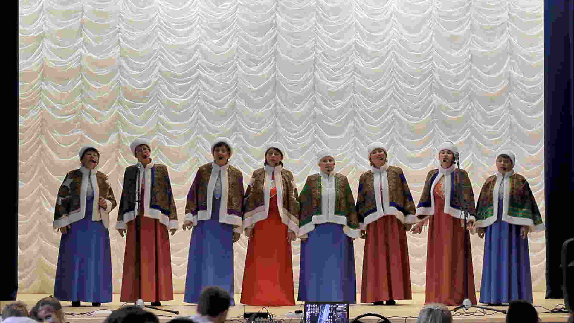 ат