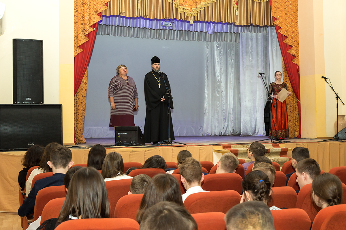 IMG 0537 веб