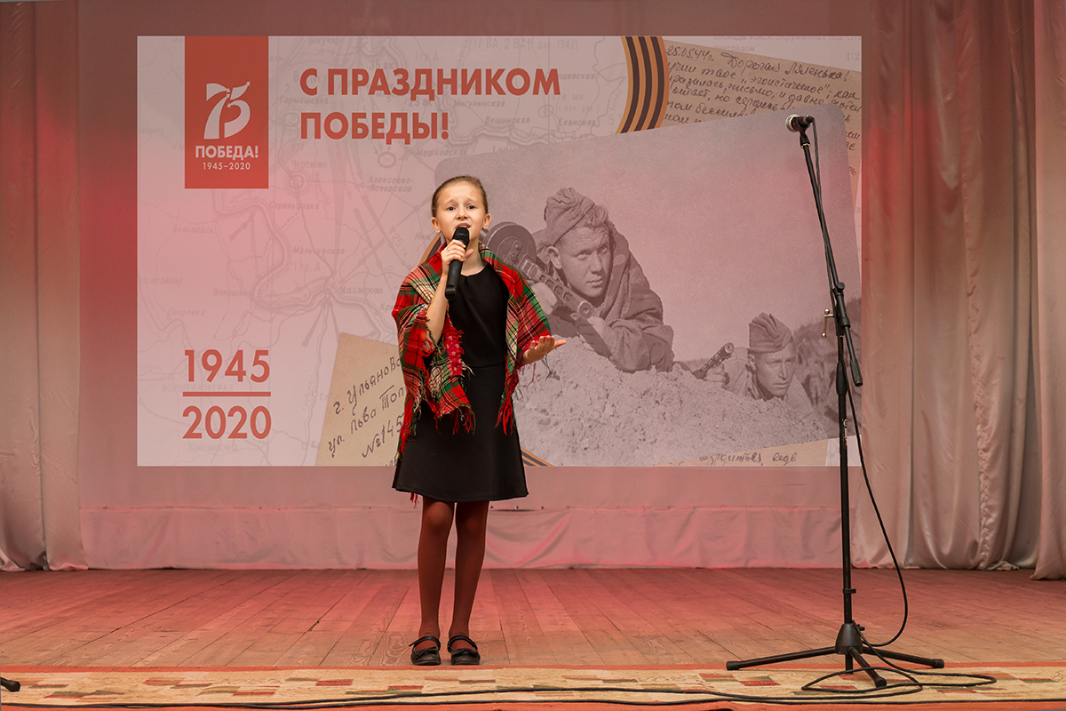 IMG 0543 веб