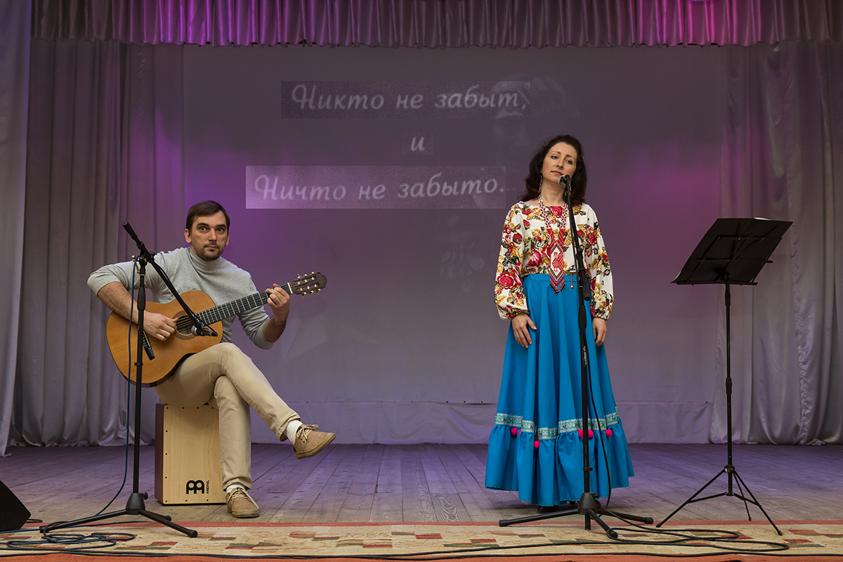 IMG 0546 веб