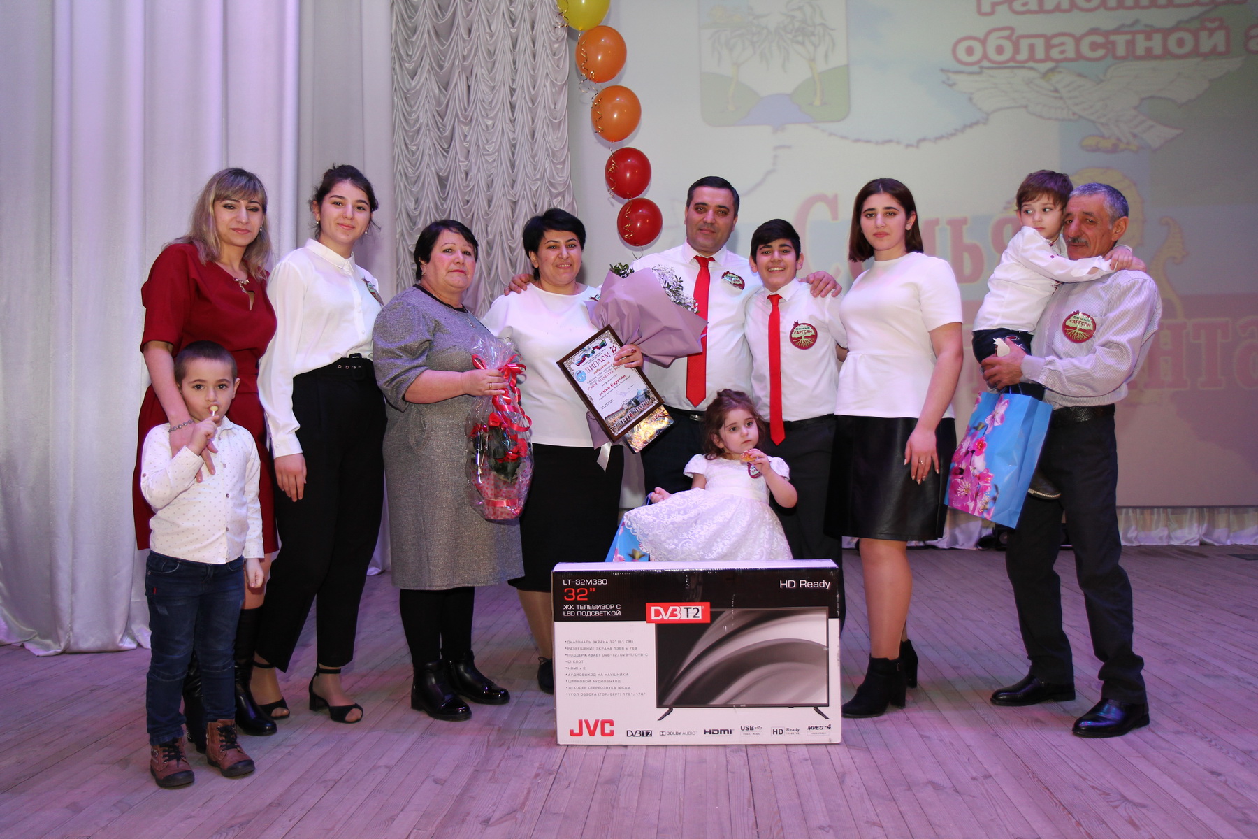 главная IXmc2dr