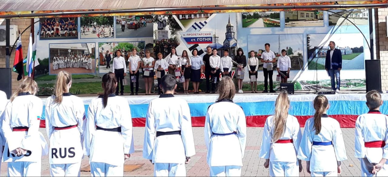 uRaZpBu98OI
