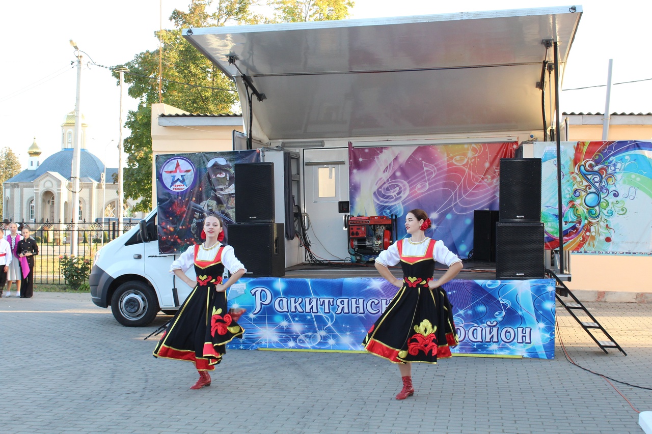 2согреем