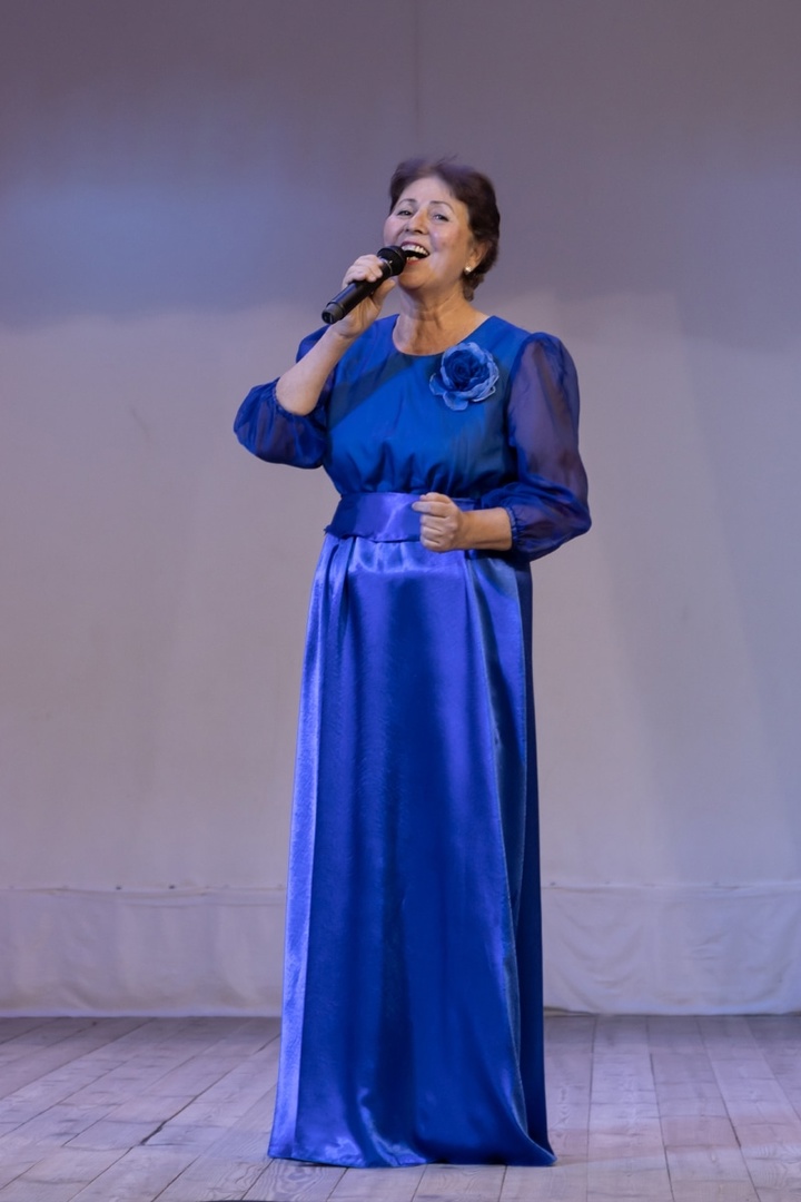 8м5