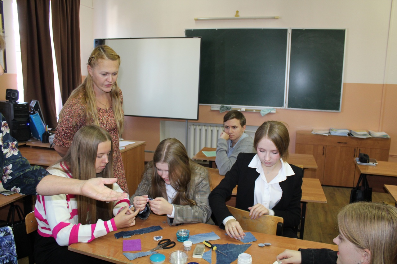 СД3