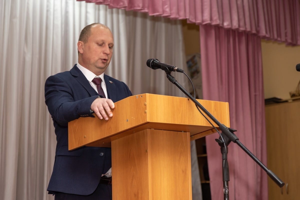 введенка2