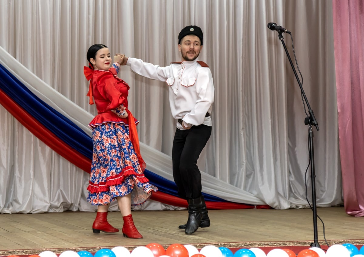 введенка3