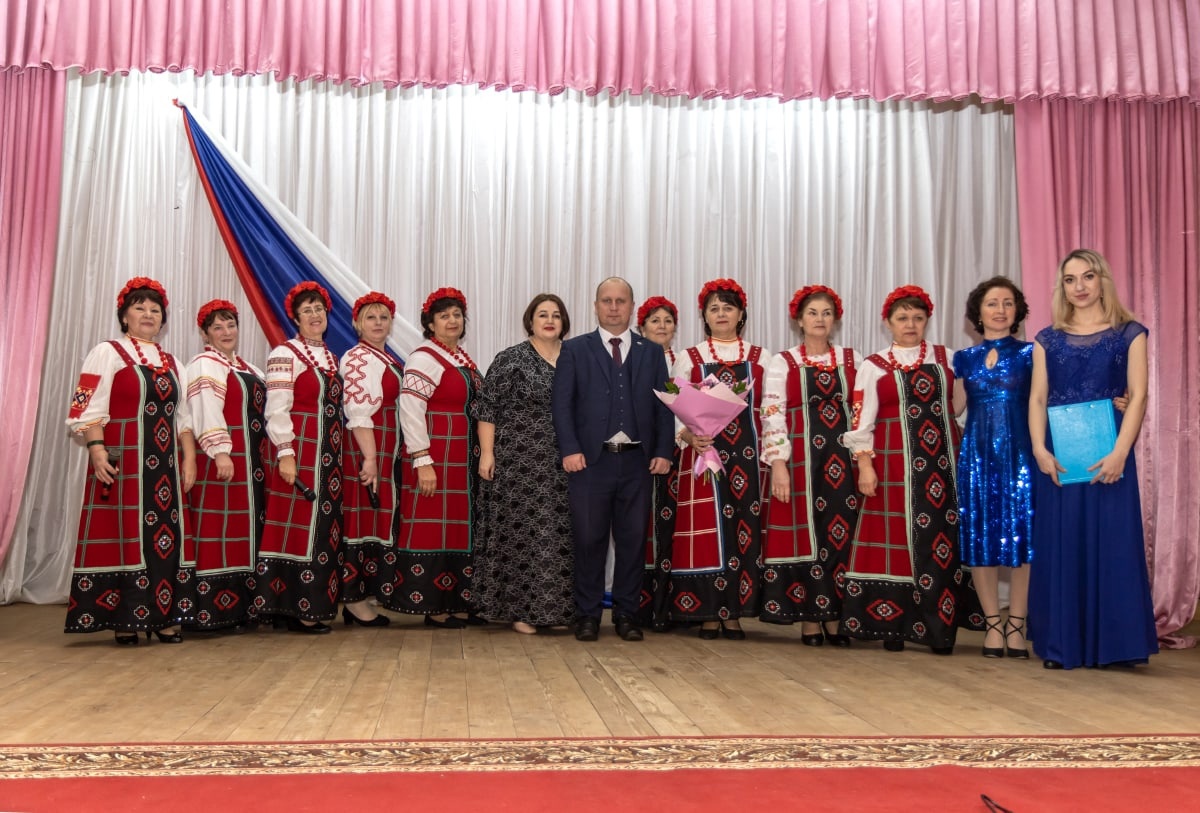 введенка5