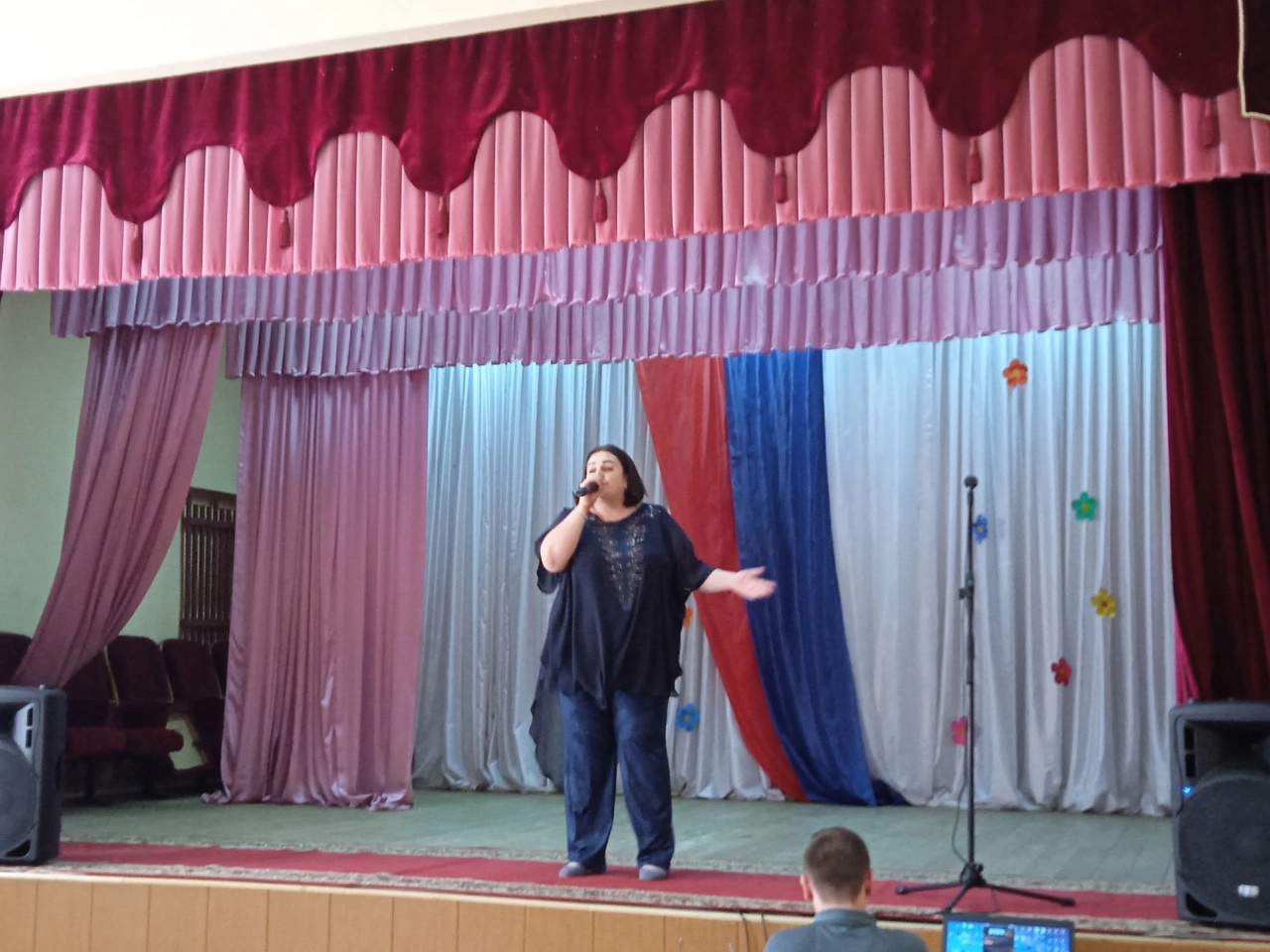 вг3