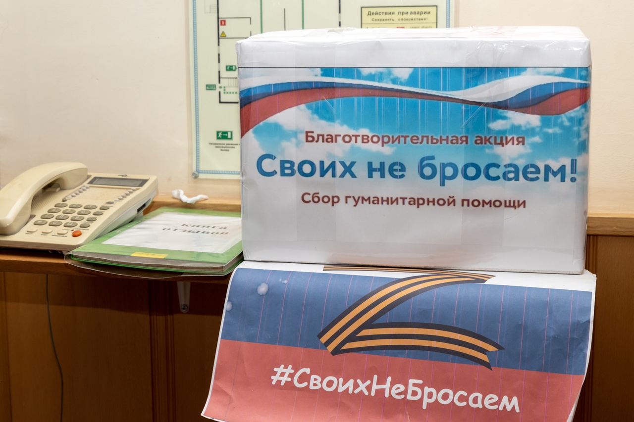 вол1