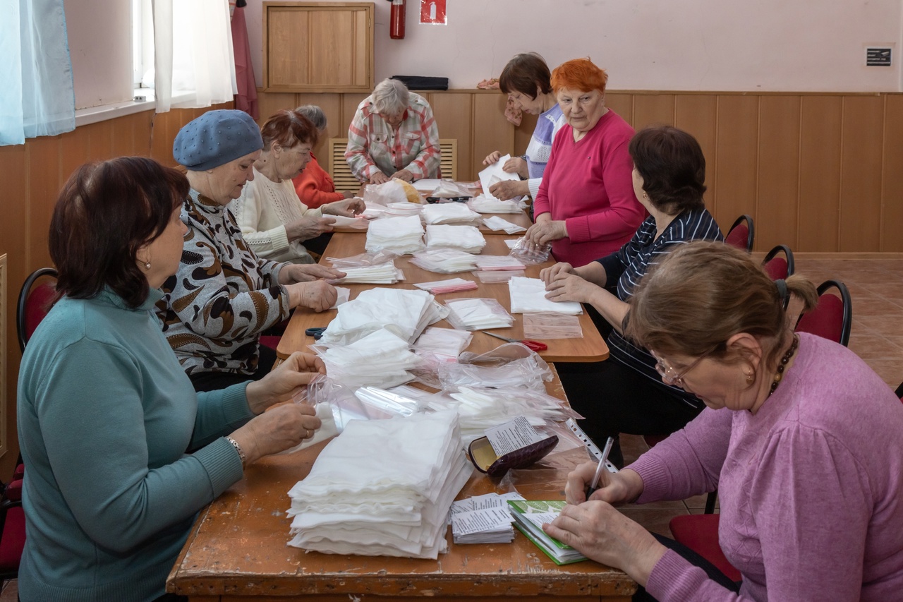 вол3