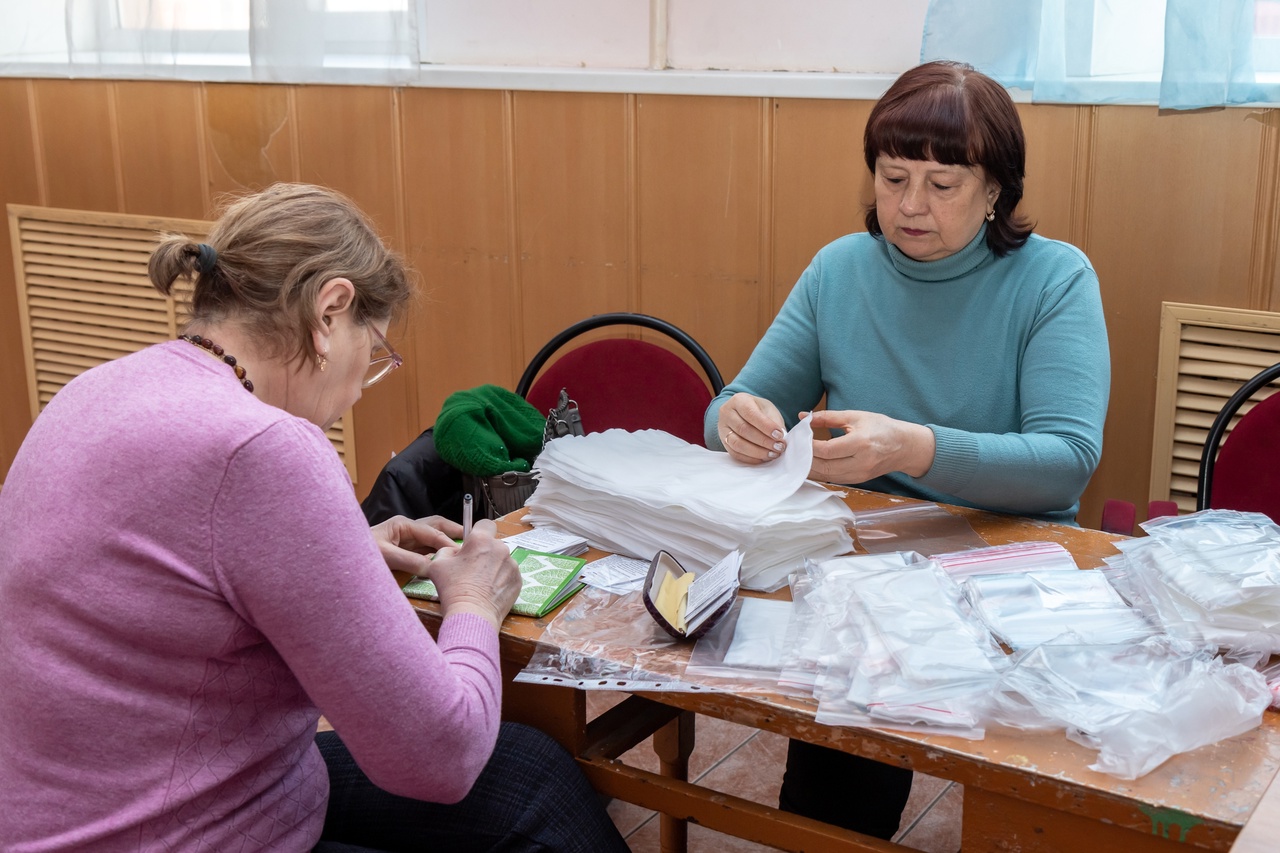 вол4