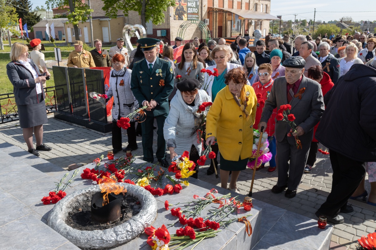 волна3