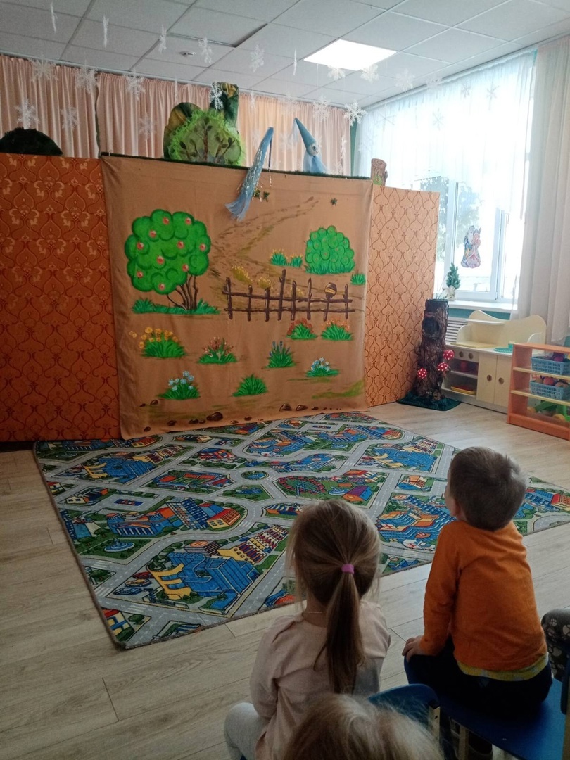 вти3
