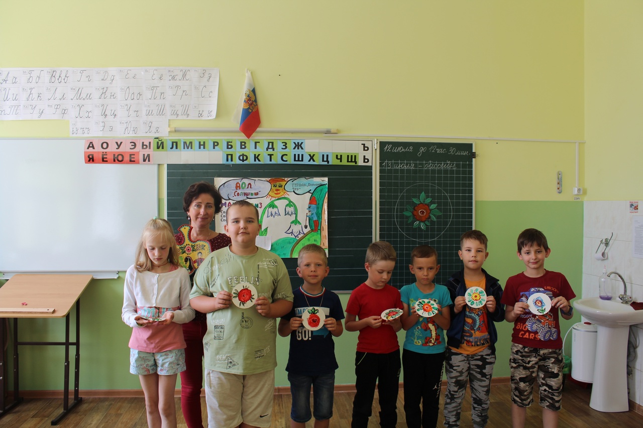 городецкий1