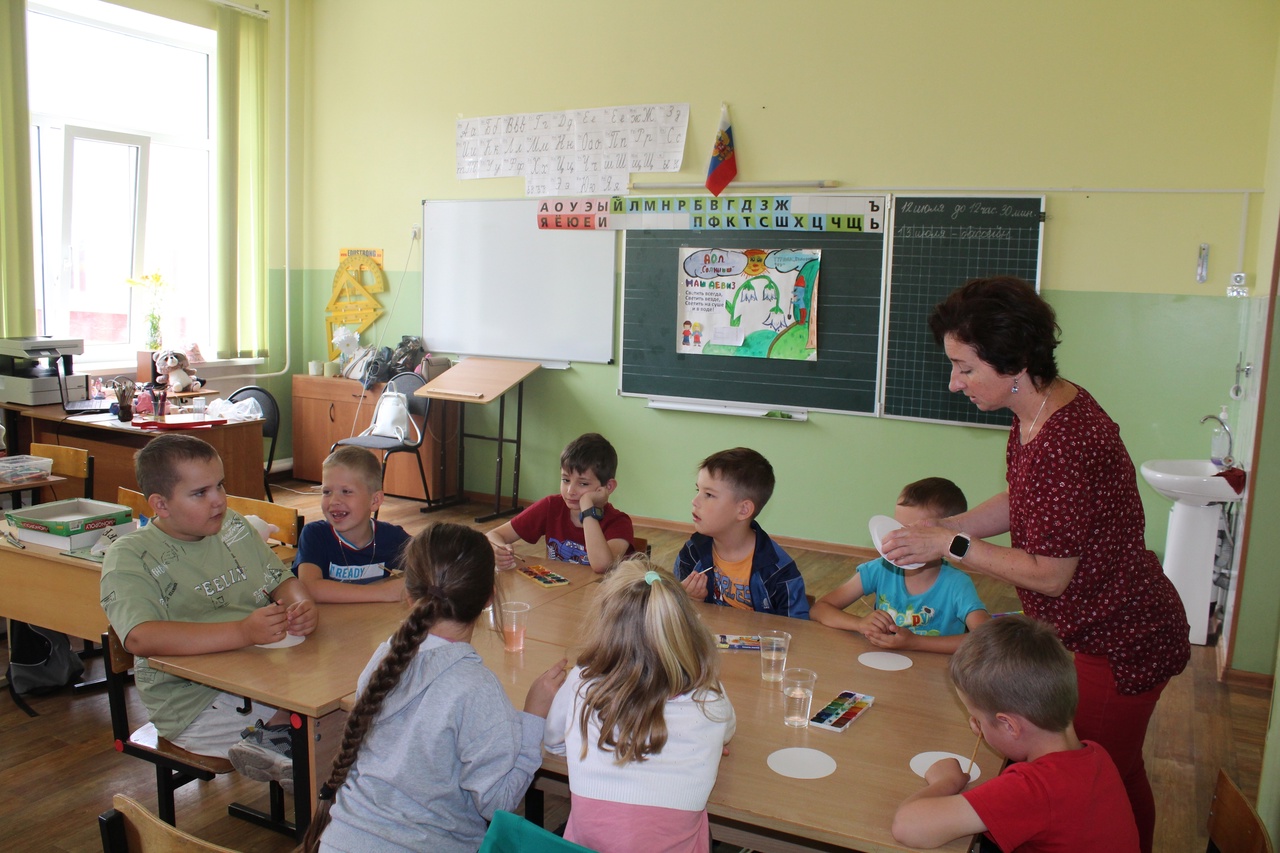 городецкий2