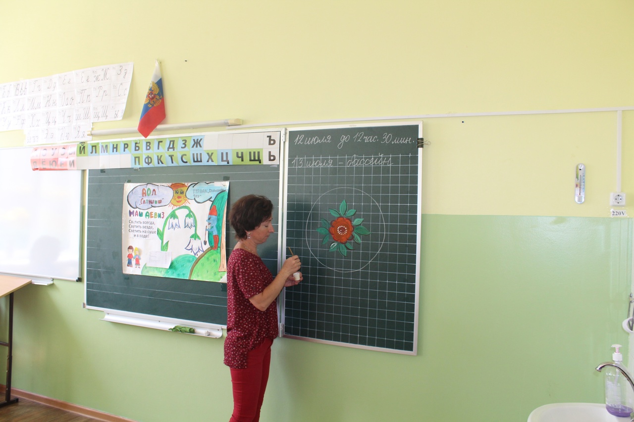 городецкий3