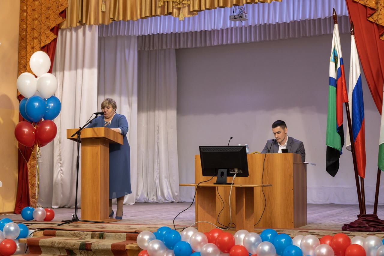 декада1