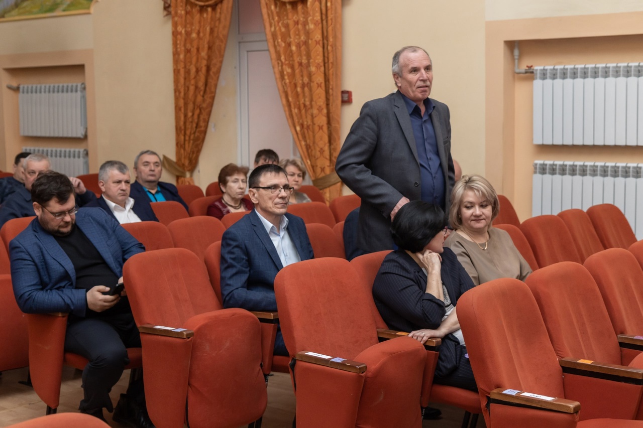 декада3