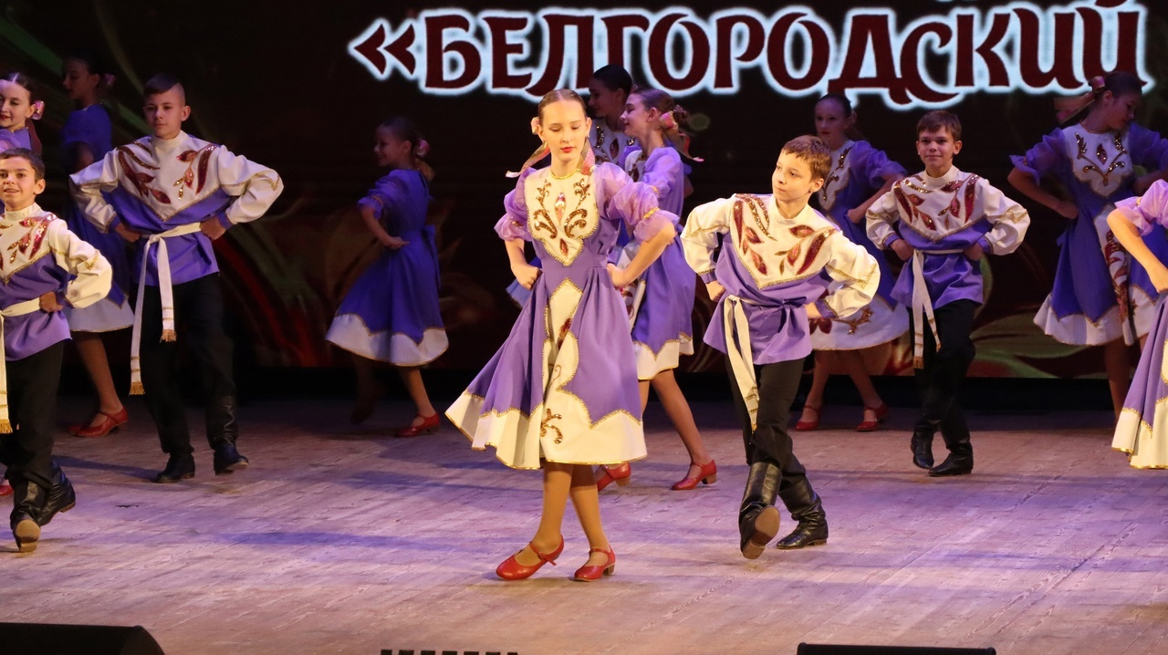 карагод4