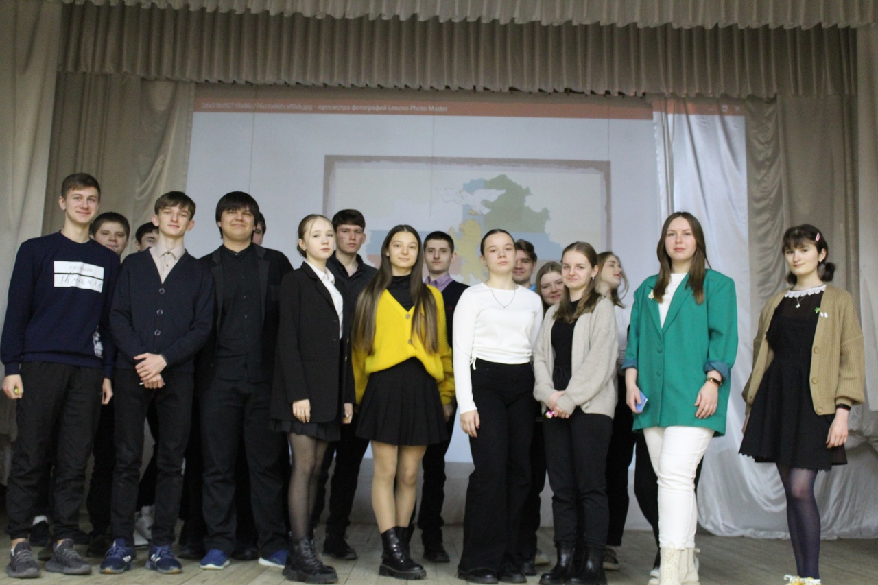 квиз4