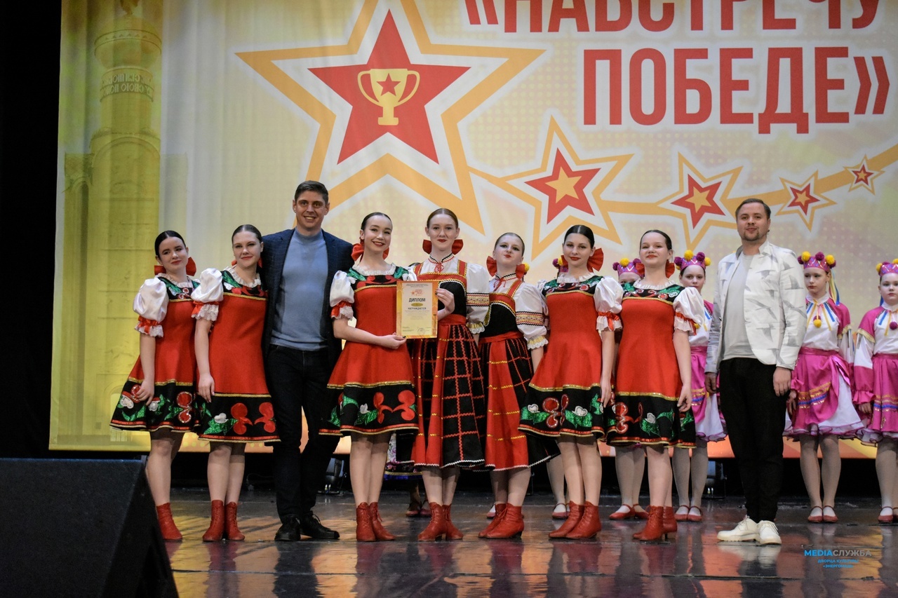 кон4