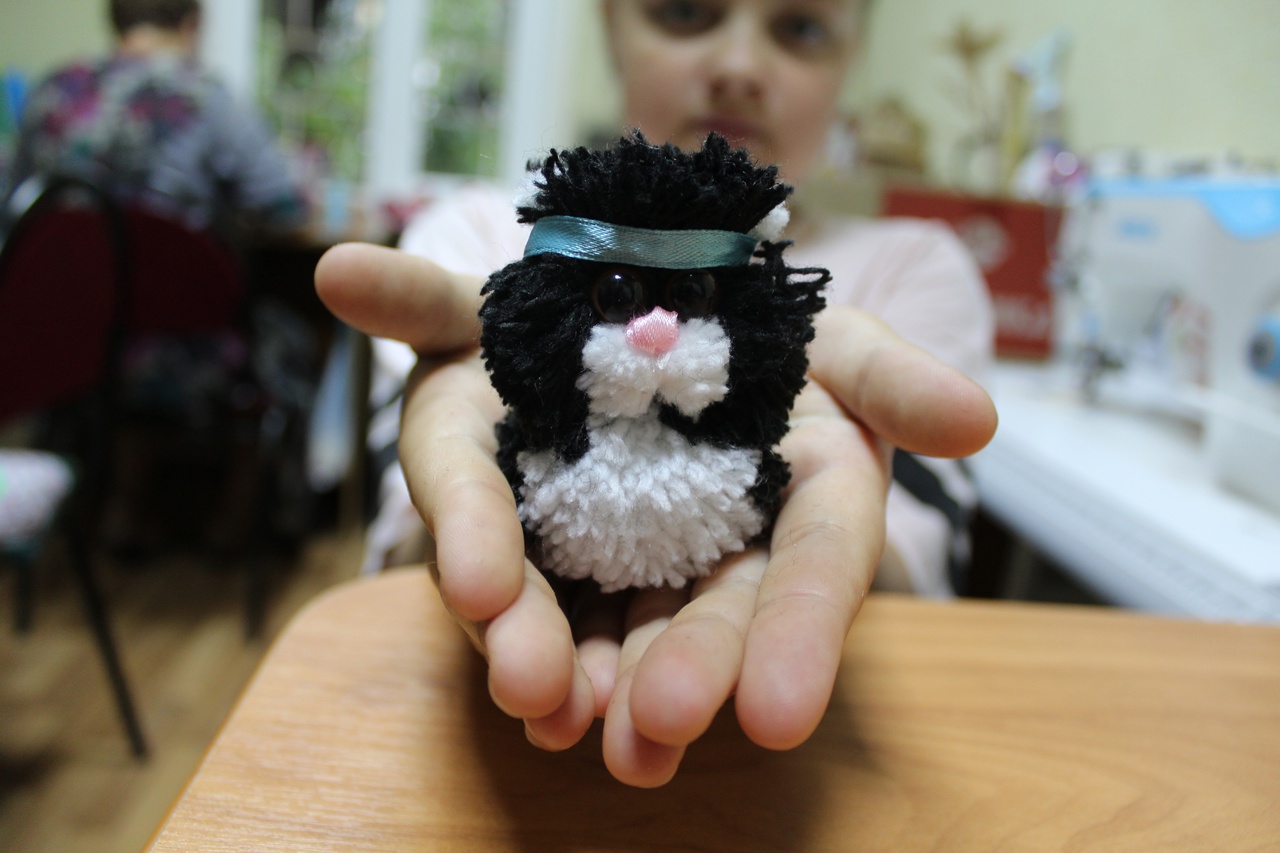 котик1