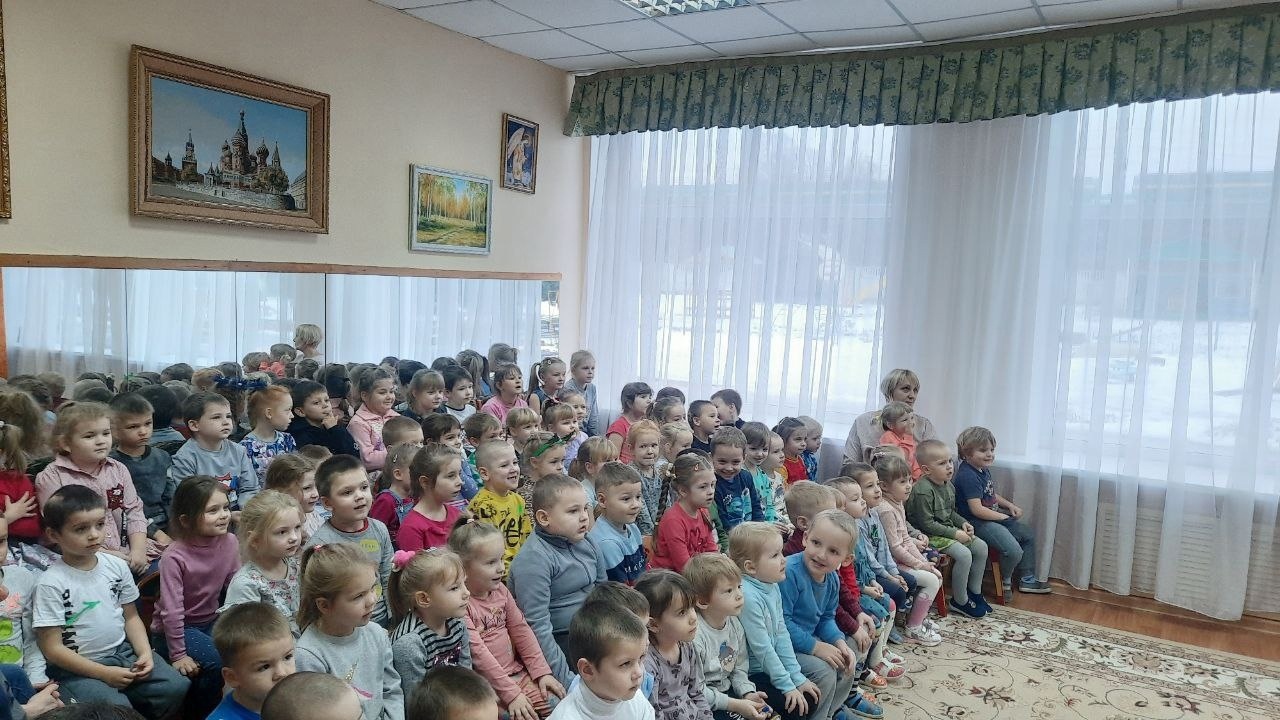 кси3