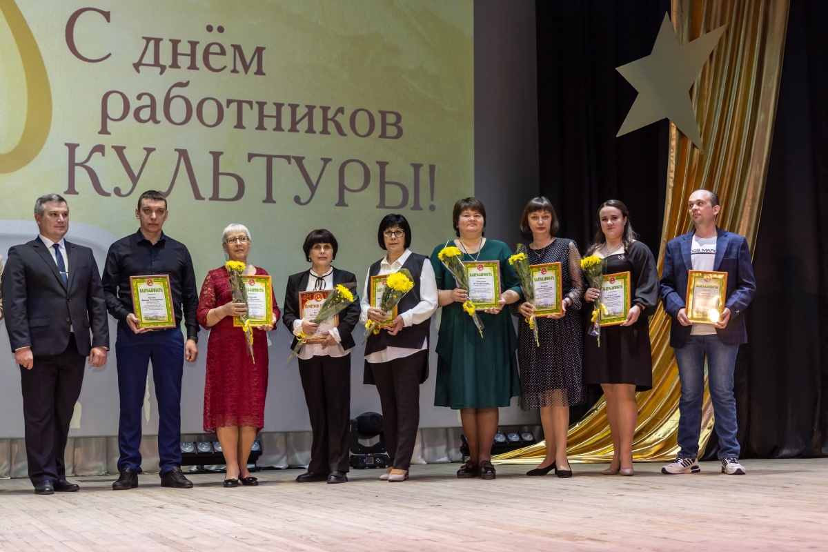 культ1