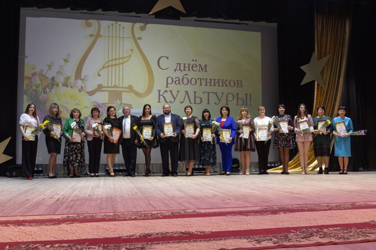 культ2