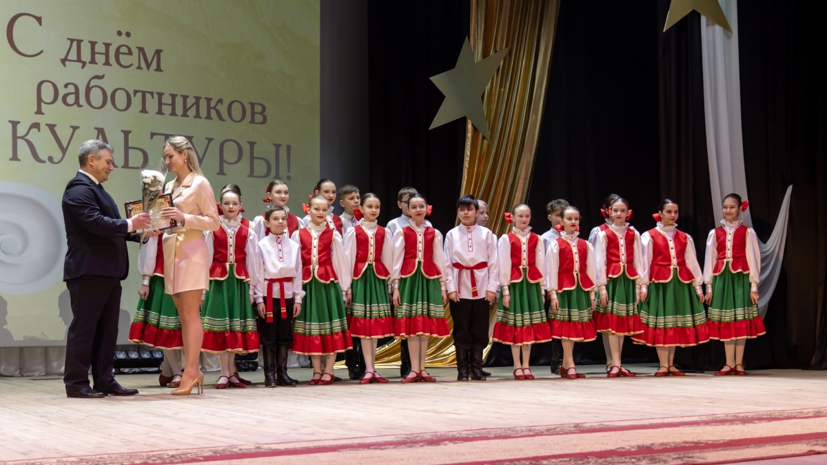 культ3