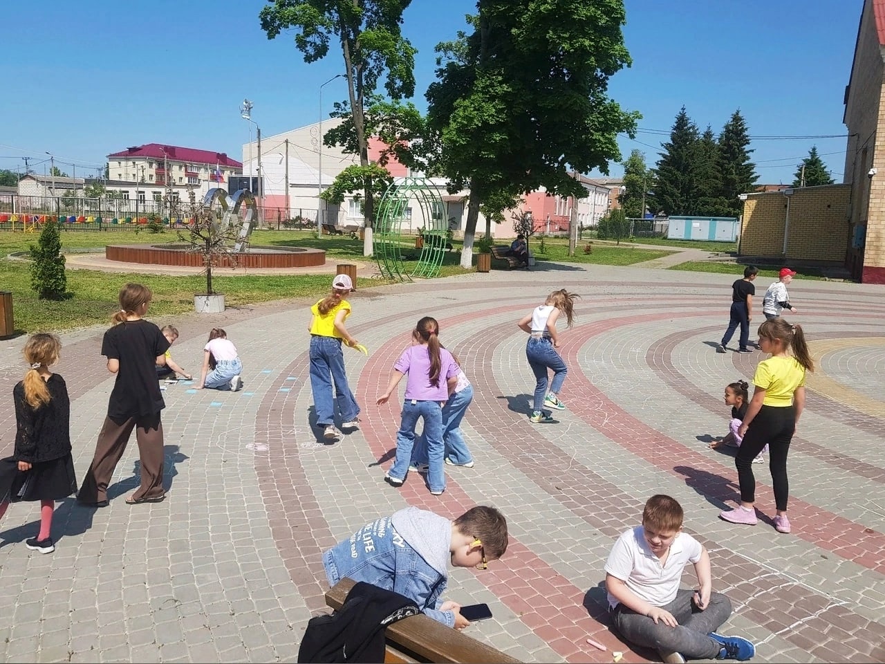 мел2