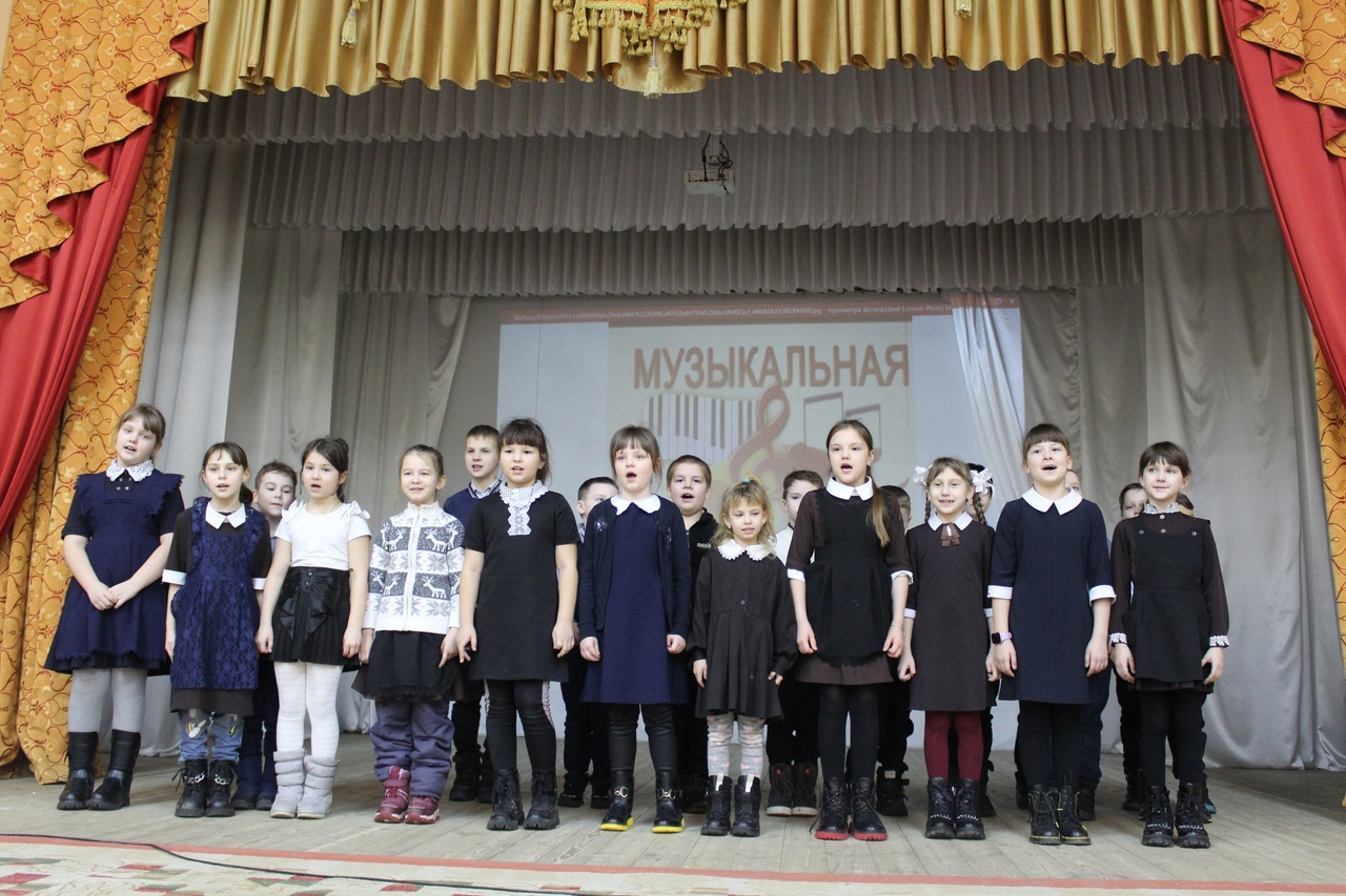 мп1