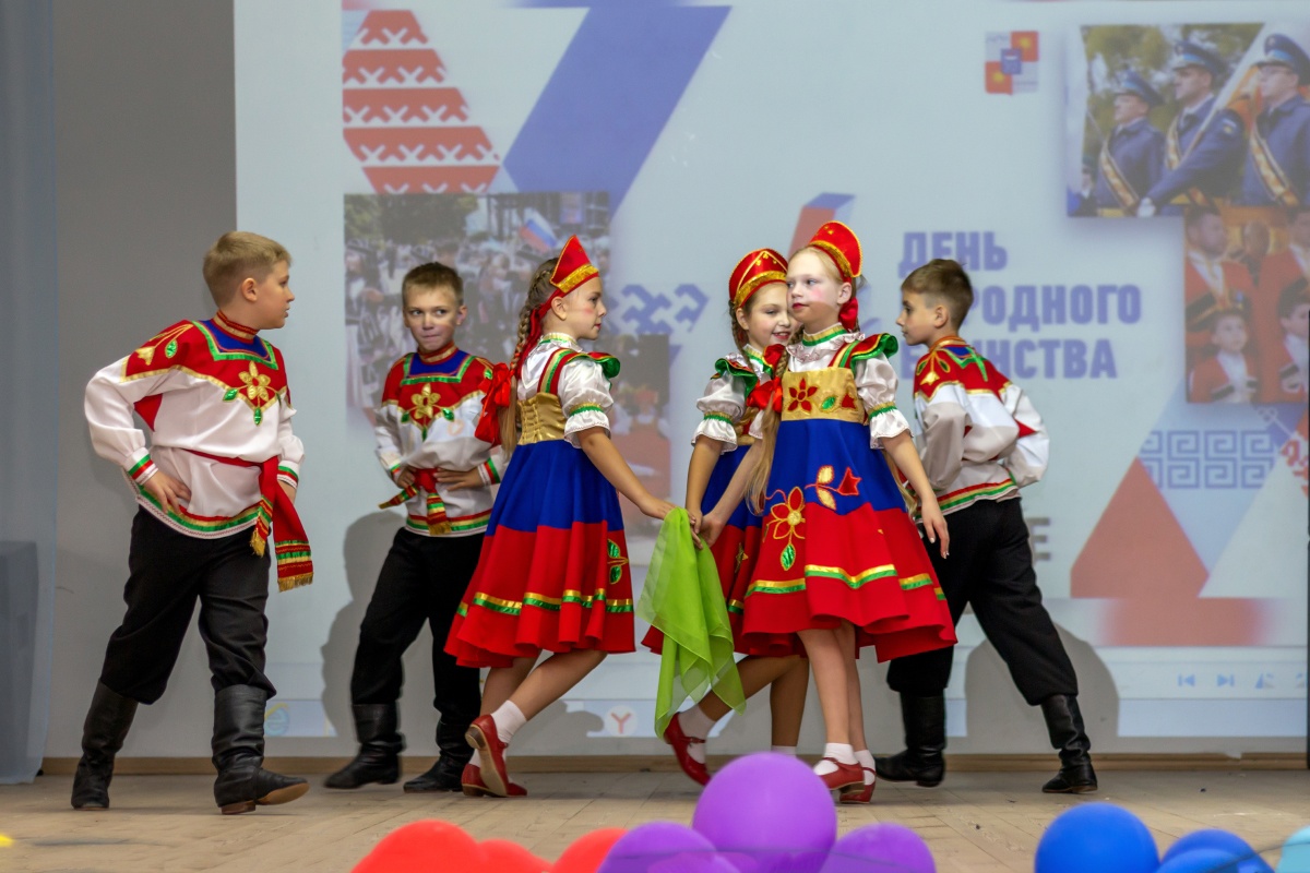не2