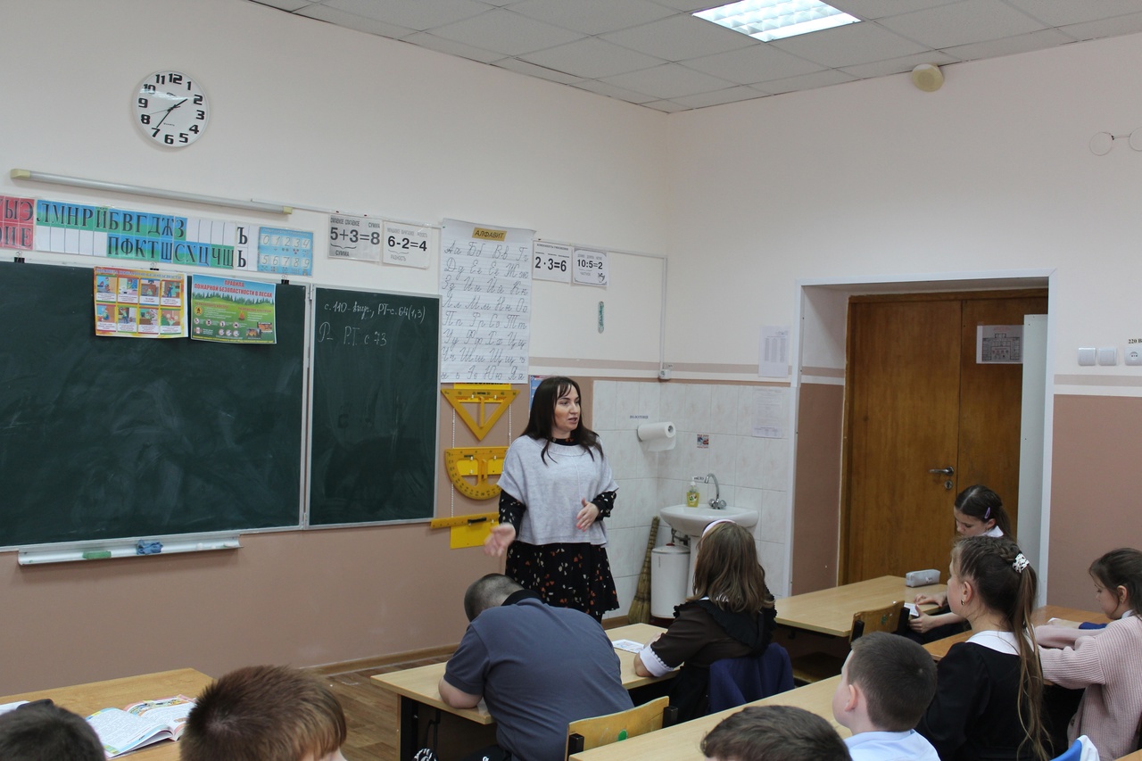 огонь3